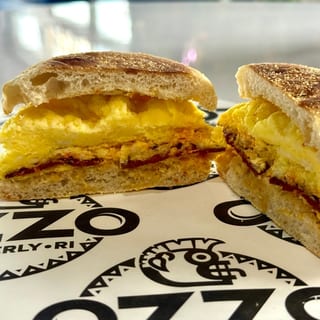 The Mario