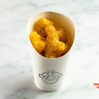 Tots