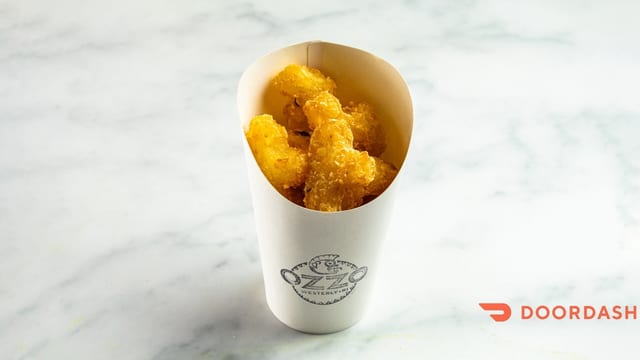 Tots.
